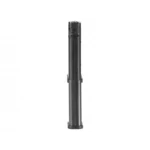 Airsoft dėtuvė H&K Heckler&Koch MP7 A1 6 mm - Image 3