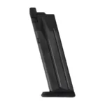 Dėtuvė airsoft pistoletui Beretta APX RDO 6 mm