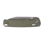 Sulankstomas peilis Kershaw Bel Air XL 6110OL - Image 4