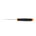 Bushcraft peilis Ganzo G806-OR - Image 3