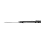 Sulankstomas peilis Kershaw Bonneville 6000 - Image 3