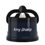AnySharp Pro peilių galąstuvas, mėlynas