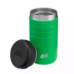 Maisto termosas Esbit Food Jug Majoris 0,55 l, obuolių žalia - Image 3