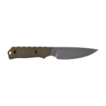 Medžioklinis peilis Benchmade 15600-01 Raghorn - Image 2