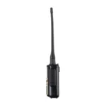 Radiostotelė Baofeng UV-5R EU Mini Camo VHF UHF - Image 3