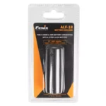 Fenix ALF-18 akumuliatoriaus adapteris - Image 4