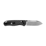 Kizer Drop Bear sulankstomas peilis V3619A3 - Image 2