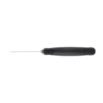 Morakniv Amberg Compact Black Skies peilis - Image 3