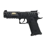 Airsoft pistoletas Elite Force 2011 6 mm CO2