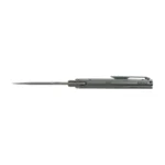 Sulankstomas peilis We Knife Reveille WE23057-2 - Image 3