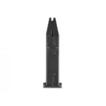 Airsoft dėtuvė H&K Heckler&Koch P30 6 mm spyruokliniam pistoletui - Image 4