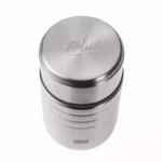 Termosas Esbit Food Jug Majoris 1 l sidabrinis - Image 3