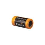 Fenix ARB-L18 akumuliatorius (18350 1100 mAh 3,6V) - Image 3