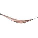 TigerWood Dragonfly V1 ilgas dykumos hamakas
