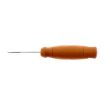 Peilis Morakniv Eldris oranžinis, nerūdijantis plienas - Image 3