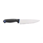 Virtuvinis peilis Morakniv Frosts Food Service Chef's 4171 PG - Image 2