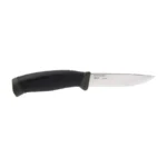 Peilis Morakniv Companion MG alyvuotinis anglinio plieno - Image 2