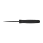 Peilis su fiksuota geležte Ganzo G807BW-BK - Image 3