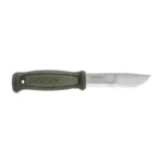 Morakniv Kansbol Multi Mount nerūdijančio plieno peilis - Image 2