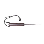 Bushcraft peilis Joker Nomad CN125 - Image 3