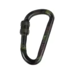 Mil-Tec 60 mm kamufliažinis karabinas, 1 vnt.
