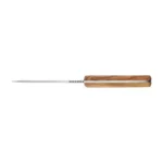 Joker Arrui CO-63 bushcraft peilis - Image 3