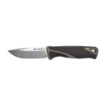 Nóż bushcraft Ganzo G807-DY