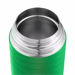Esbit Food Jug Majoris 0,8 l maisto termosas obuolių žalios spalvos - Image 3