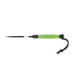 Bushcraft peilis Ganzo G8012V2-LG - Image 3