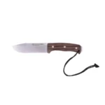 Bushcraft peilis Joker Nomad CN125
