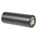 Fenix ALF-18 akumuliatoriaus adapteris - Image 3