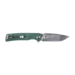 Ganzo Firebird sulankstomas peilis FH91-GB - Image 2