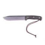 Bushcraft peilis Joker Nomad 6.5 CV137