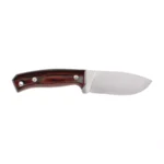 Nóż bushcraft Joker CR59 mediena - Image 2