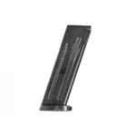 Heckler&Koch VP9 6 mm spyruoklinė airsoft dėtuvė - Image 3