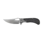Sulankstomas peilis Kizer Cyclone Ki3734A2