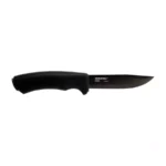 Morakniv Bushcraft Black anglinio plieno peilis - Image 2