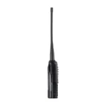 Radijo stotelė Baofeng UV-82 HTQ USB-C - Image 4