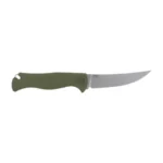 Medžioklinis peilis Benchmade 15505 Meatcrafter - Image 2