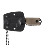 Peilis Boker Plus Li'l Friend Micro D2 02BP0012 - Image 4