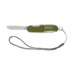 Sulankstomas peilis Outrest Scout - Image 4