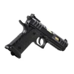 Airsoft pistoletas Elite Force 2011 6 mm CO2 - Image 4