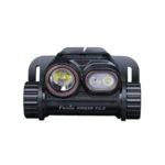 Fenix HM65R V2.0 galinis žibintuvėlis - Image 2