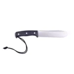 Bushcraft peilis Joker Nomad 6.5 CM137 - Image 2