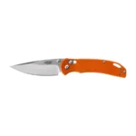 Ganzo Firebird sulankstomas peilis F753M1-OR