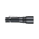 LED žibintuvėlis Fenix C7 V2.0 juodas - Image 2