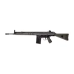 Airsoft automatas Heckler&Koch G3 6 mm