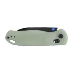 Sulankstomas peilis Kizer Drop Bear V3619A21 - Image 4