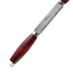 Morakniv Classic Wood Splitter peilis - Image 4