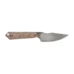 Kizer Mini Harpoon 1040S7 peilis su fiksuota geležte - Image 2